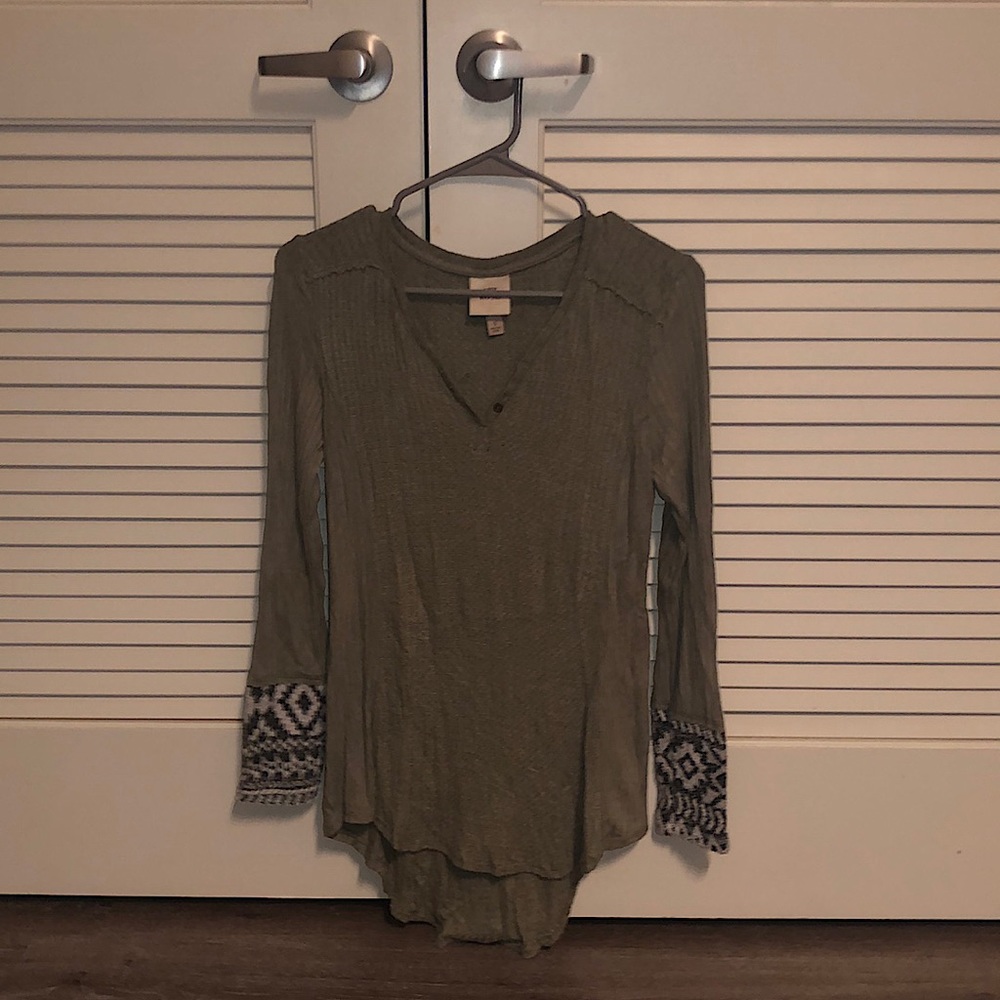 Shirt
